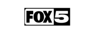 Fox 5 logo