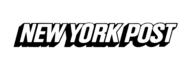New-York Post logo