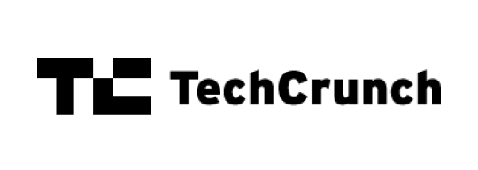 TechCrunch logo