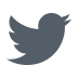 Twitter logo