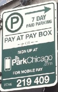 2025: Chicago Street Parking - Ultimate Guide You Need