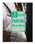 2023 : Boston Street Parking – Ultimate Guide You Need