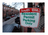 2023 : Boston Street Parking – Ultimate Guide You Need