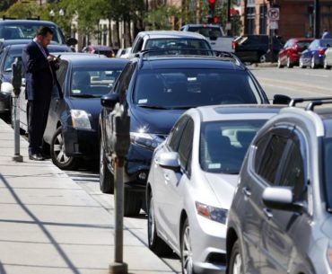 spot angels complete guide to boston street parking