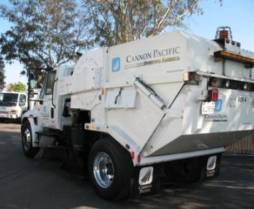 san diego street sweeping guide spot angels