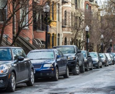 boston-free-parking-guide