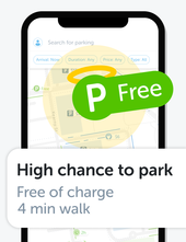 Oakland Street Parking Ultimate Guide You Need
