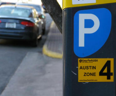 spot angels austin street parking guide