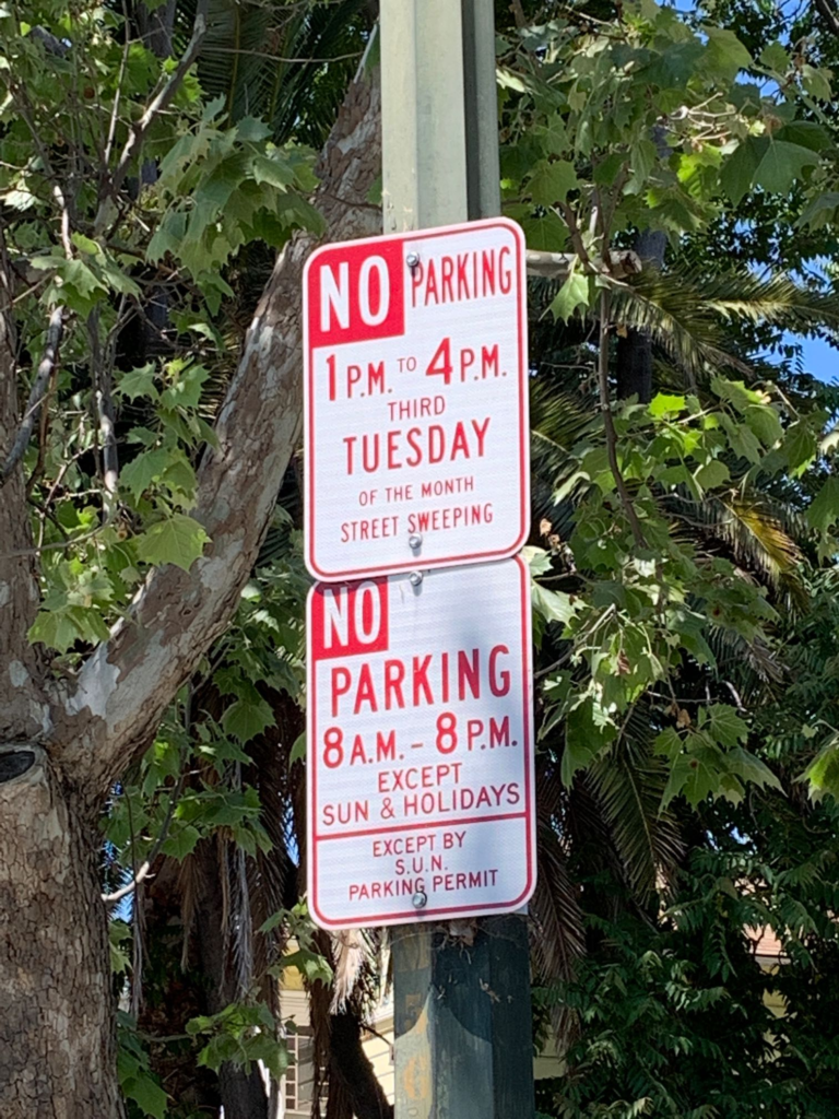 No Parking Signs To Remember Funny Warning Signs Funny Signs Funny Road Signs