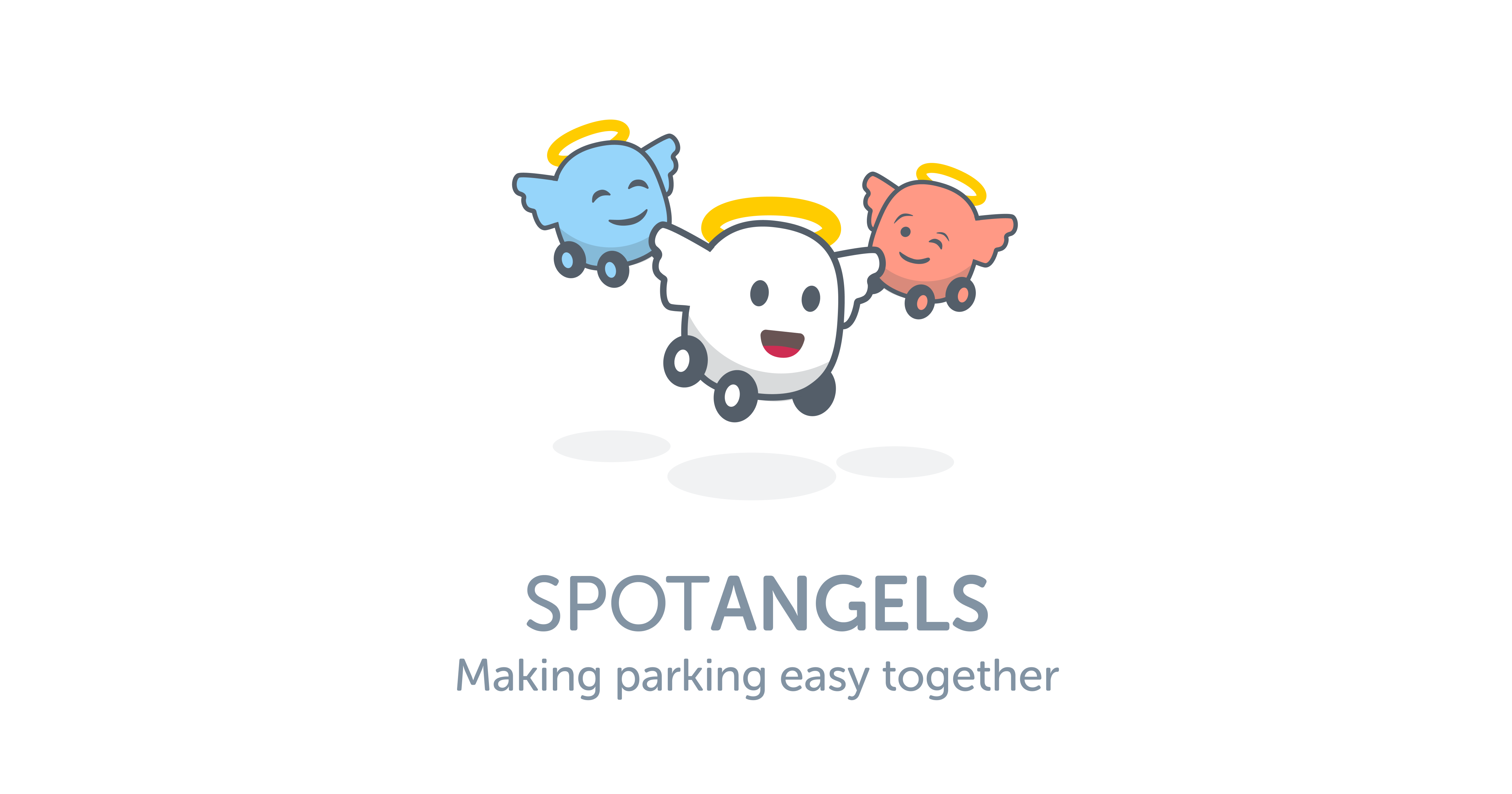 www.spotangels.com