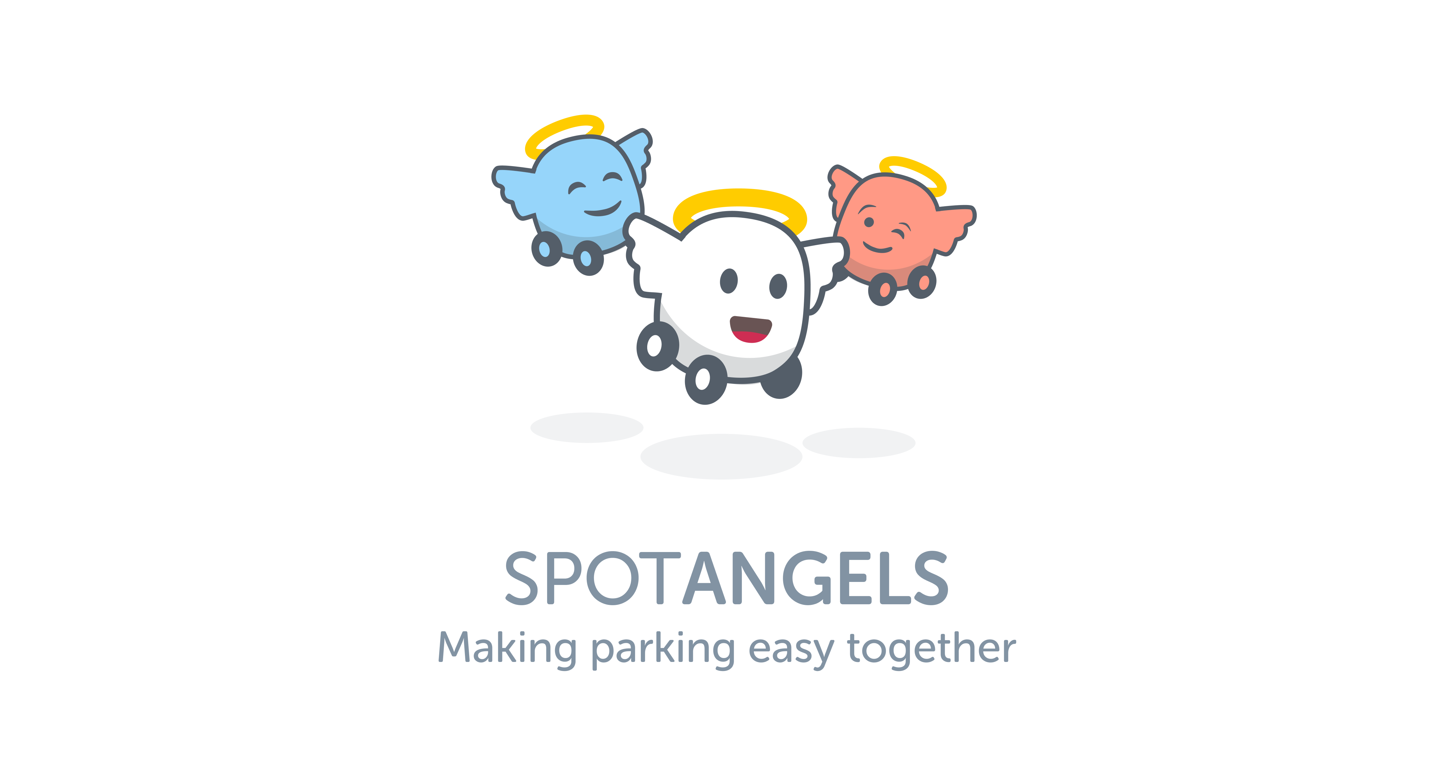 NYC Monthly Parking Best Rates Deals SpotAngels March 2025